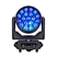Waterproof Bee Eye Moving Head Light